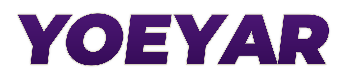 yoeyar